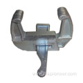 Formwork Parts Formwork Clamp